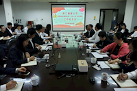 夯實(shí)黨建工作根基，鍛造堅(jiān)強(qiáng)戰(zhàn)斗堡壘