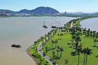 珠海連續(xù)五年獲評優(yōu)秀！廣東這份“成績單”公布